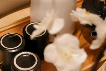 上海黄浦足疗养生之反射区疗法原理