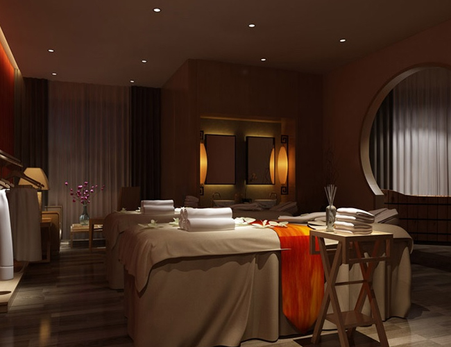 上海黄浦男士养生：应酬后的解酒护肝